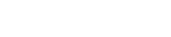 Link to Subtle Smiles Cosmetic Dentistry home page